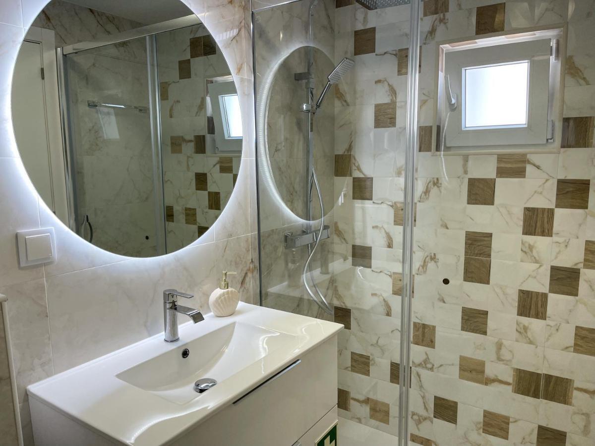 Our Charming House Apartment Portimao Bagian luar foto