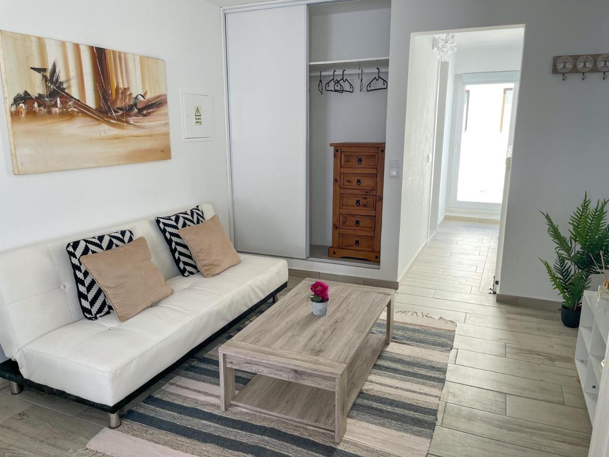 Our Charming House Apartment Portimao Bagian luar foto