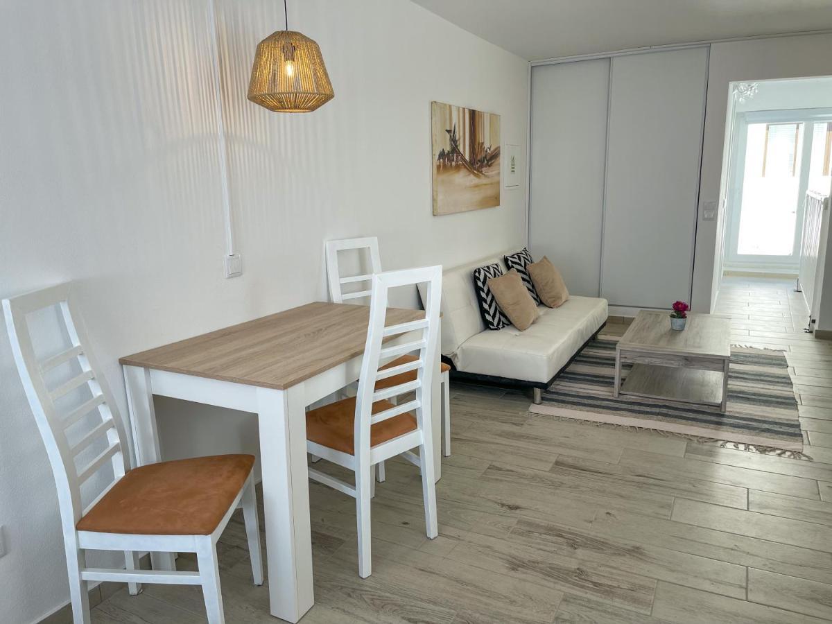 Our Charming House Apartment Portimao Bagian luar foto