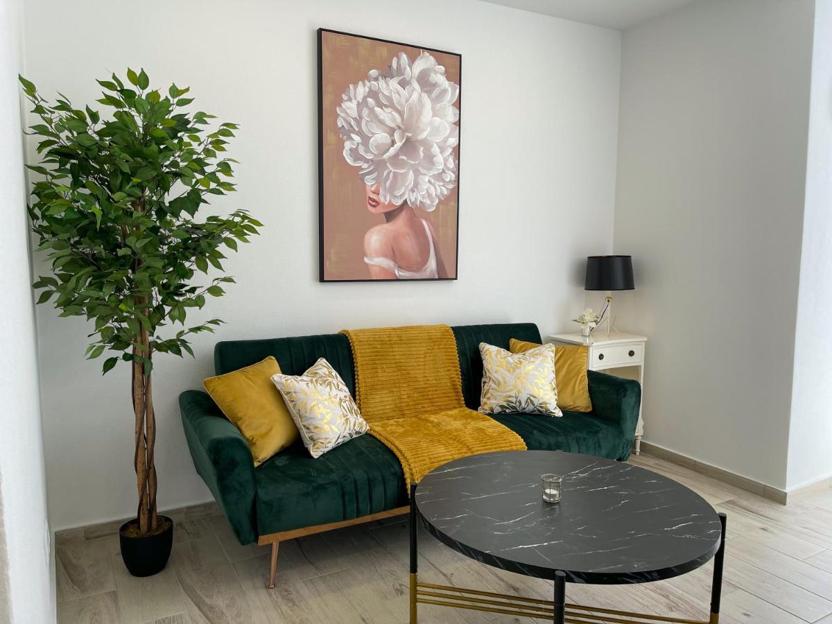Our Charming House Apartment Portimao Bagian luar foto