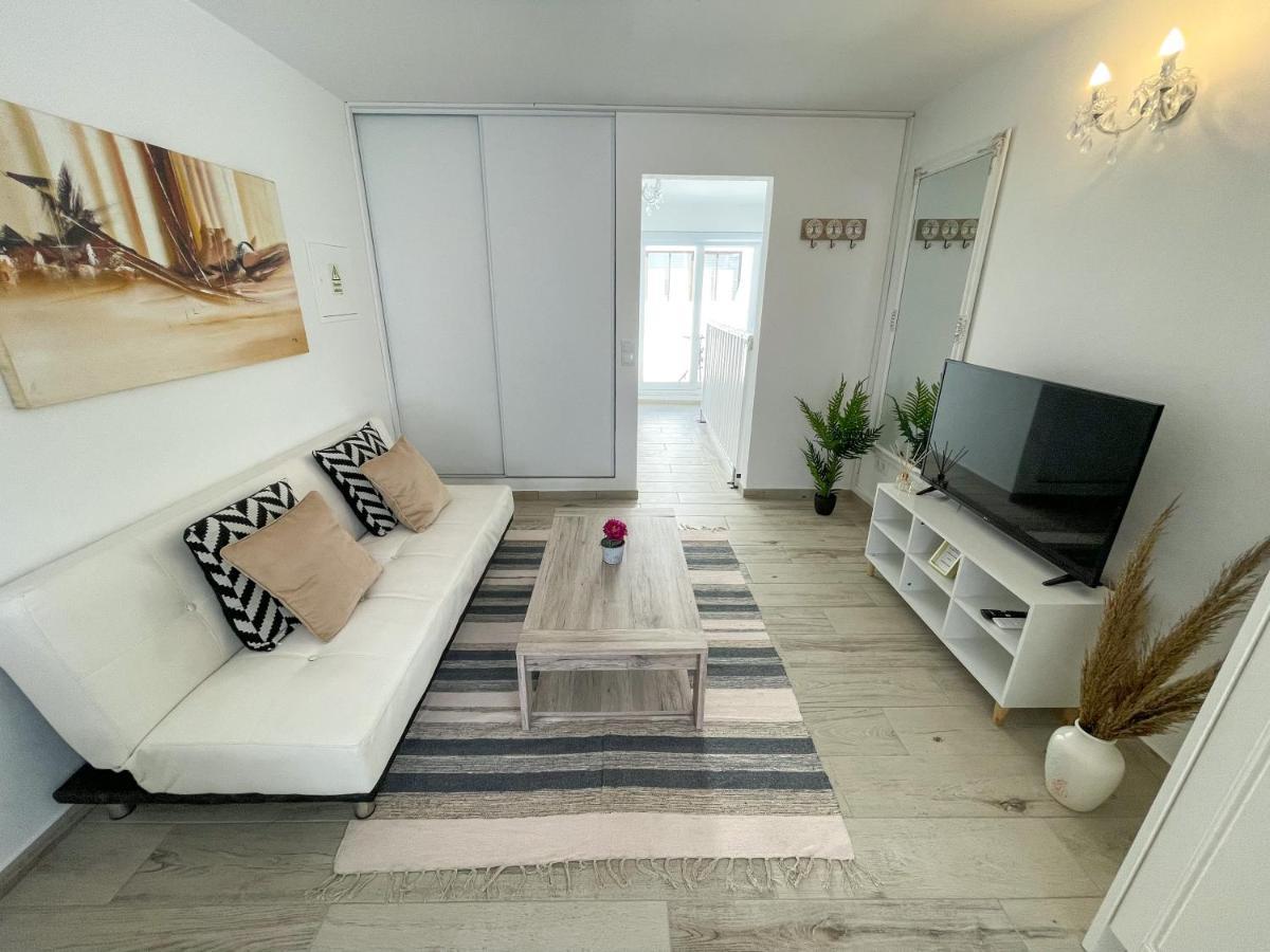 Our Charming House Apartment Portimao Bagian luar foto