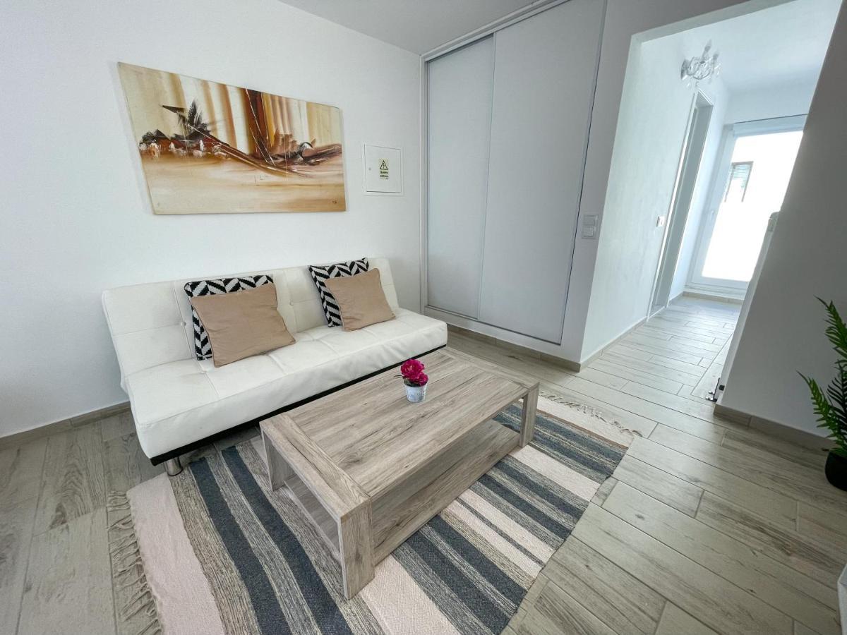 Our Charming House Apartment Portimao Bagian luar foto